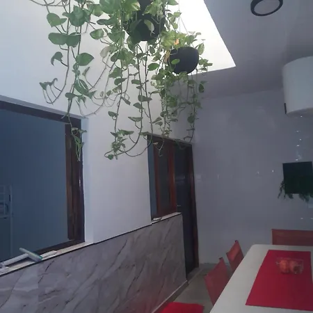 Vero Housing Гостевой дом