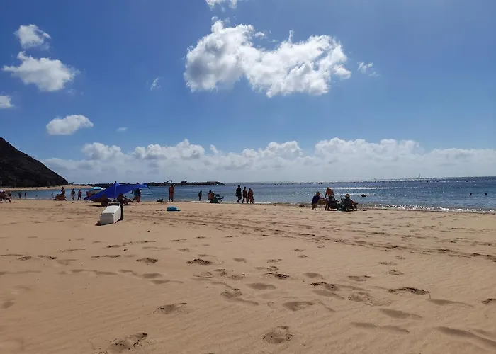 Vero Housing בית הארחה *