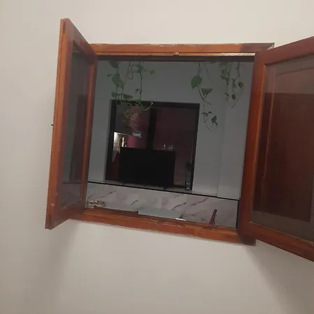 Vero Housing * Maria Jimenez