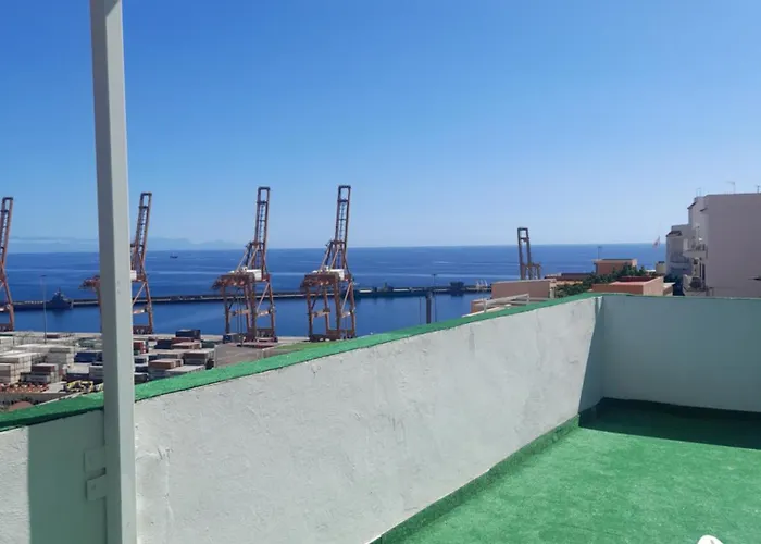 Pensjonat Vero Housing