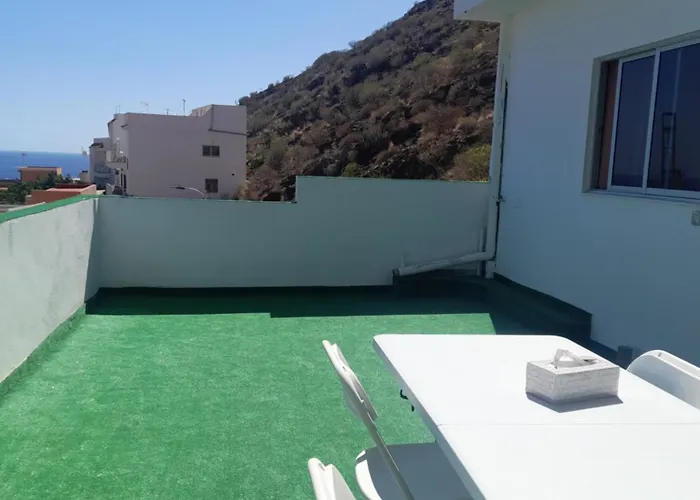 Vero Housing Pensjonat *