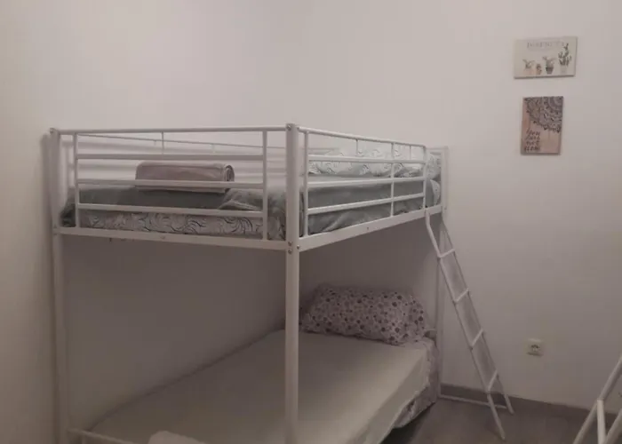 Vero Housing Pensjonat