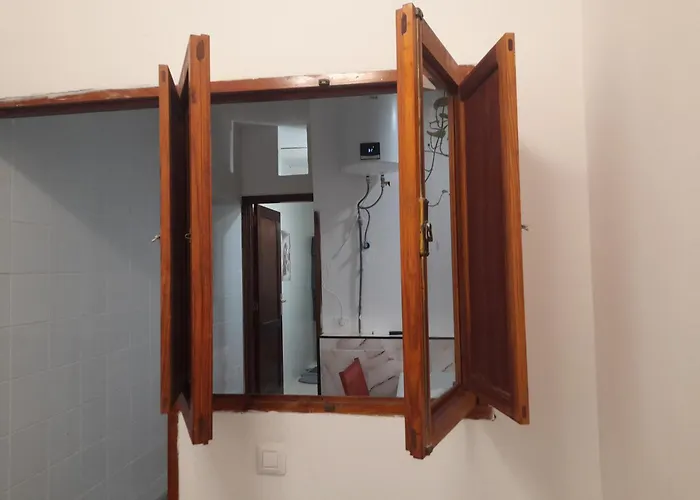 게스트하우스 Vero Housing