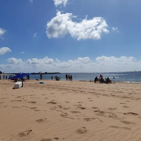 Vero Housing Casa de hóspedes *