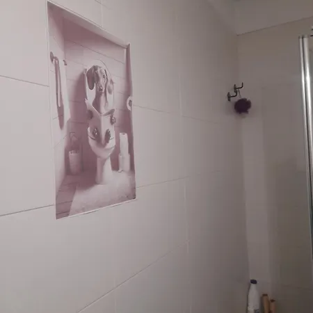 Vero Housing Pensjonat