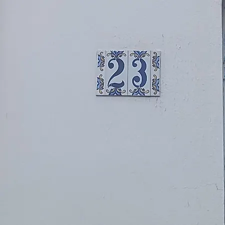 Vero Housing Pensjonat *