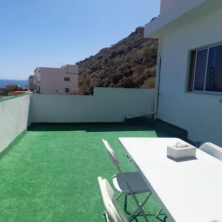 Vero Housing Affittacamere *