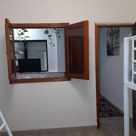 Affittacamere Vero Housing