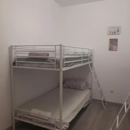 Vero Housing Affittacamere