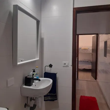 Vero Housing